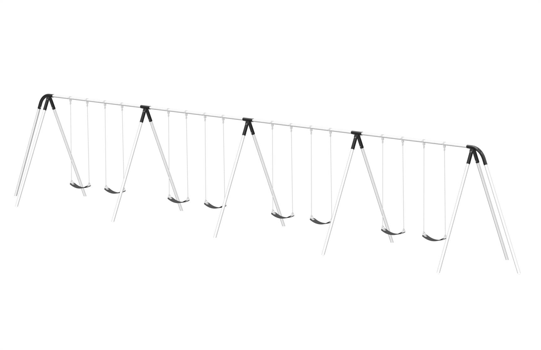 swing-8pl-8-anti-wrap-l-0720-ao8b